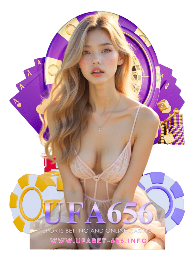 ufabet656