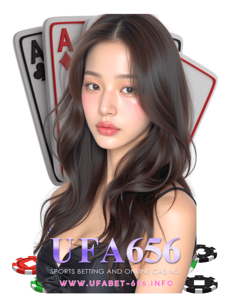 ufabet656 เสือมังกร