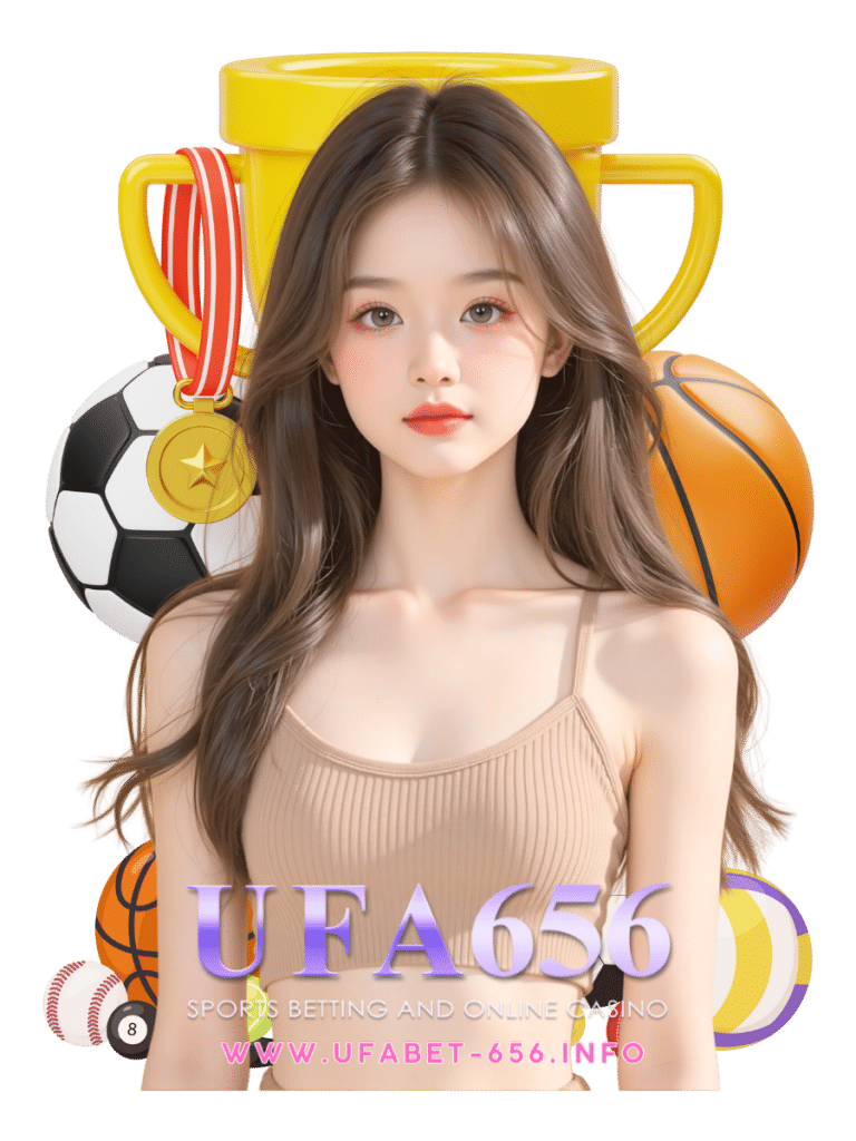 พนันกีฬา
